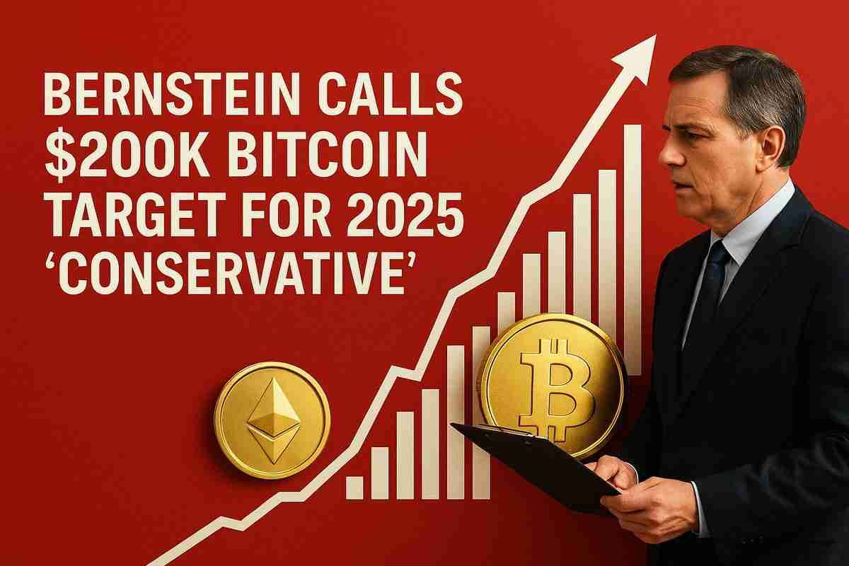 伯恩斯坦(Bernstein